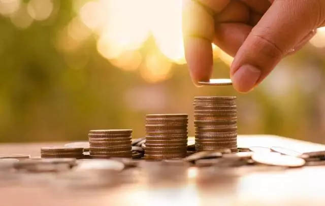 煙臺(tái)市富泉?jiǎng)?chuàng)業(yè)投資有限公司